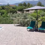 Villa Roses Trimiklini