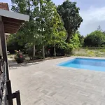 Villa Roses Trimiklini