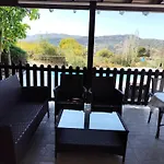 Roses Villa Trimiklini