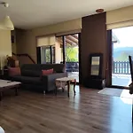 Villa Roses Trimiklini